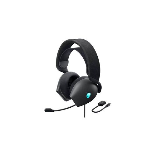 Dell Alienware AW520H - Gaming Headset