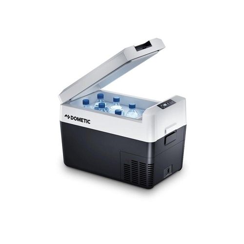 Dometic Cooler - Box