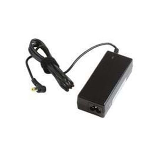 Acer AC-Adaptor 65W 19V