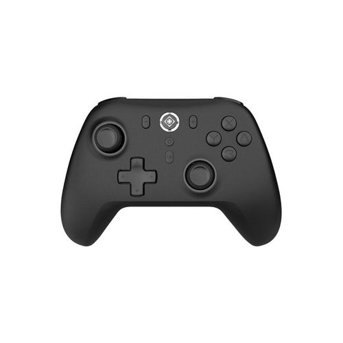 Deltaco GAM-179 - Wireless Controller - Nintendo Switch