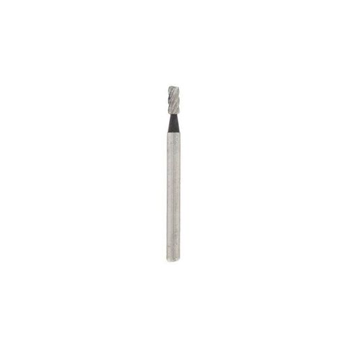 Dremel 194