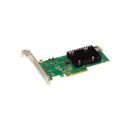 Broadcom MegaRAID 9520-8I