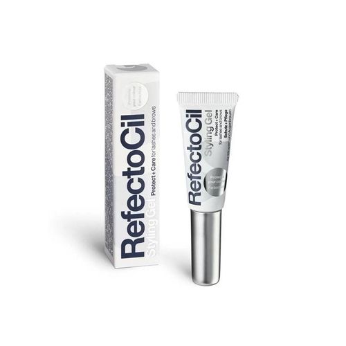Refectocil - Styling Gel
