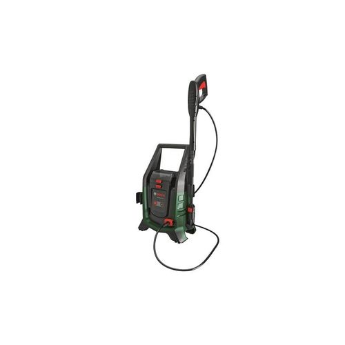 Bosch UniversalAquatak 36V-100 + Self-Priming Kit