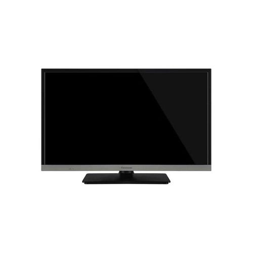 Panasonic 24