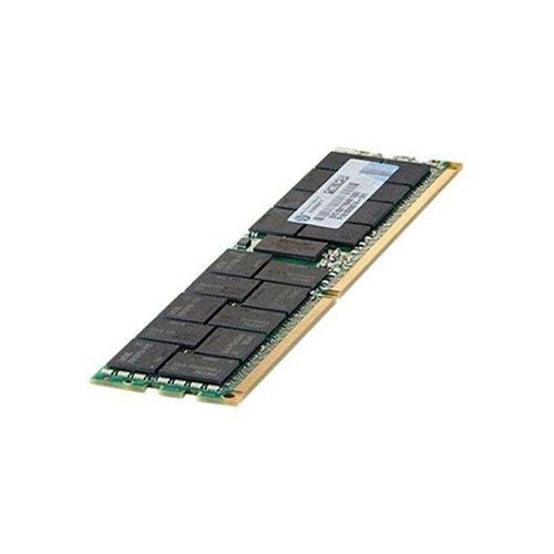 HP Speicher
