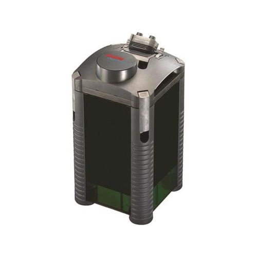EHEIM eXperience 250 - very reliable and silent external filter