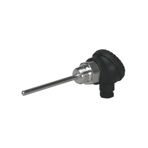 Danfoss esmu 100 immersion sensor