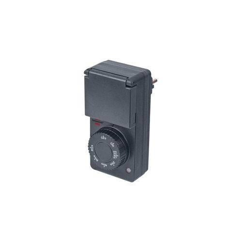 Brennenstuhl DDT IP44