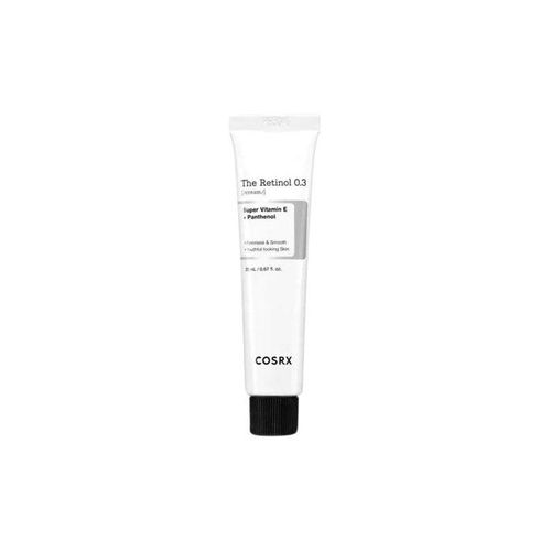 Cosrx The Retinol 0.3 Cream 20ml