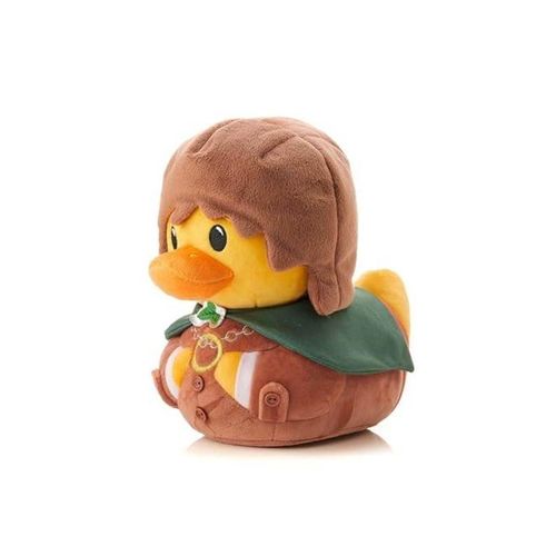 TUBBZ - LOTR: Frodo - Teddybär & Kuscheltier