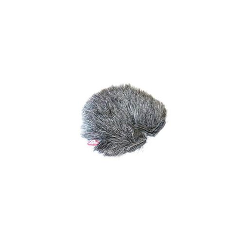 Rycote Windjammer FWS 40/55