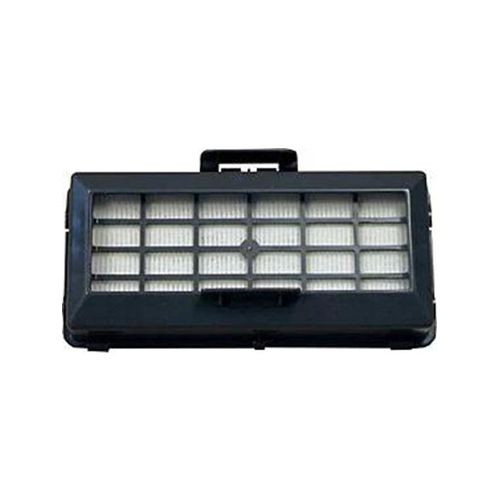 boschsiemens Siemens Hepa Filter