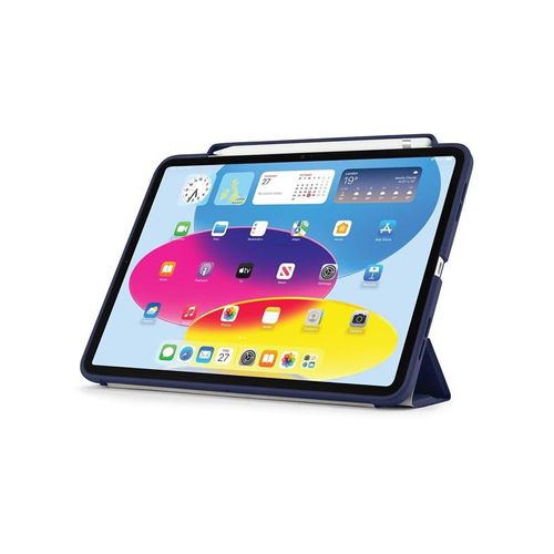 Pipetto P053-113-V tablet case