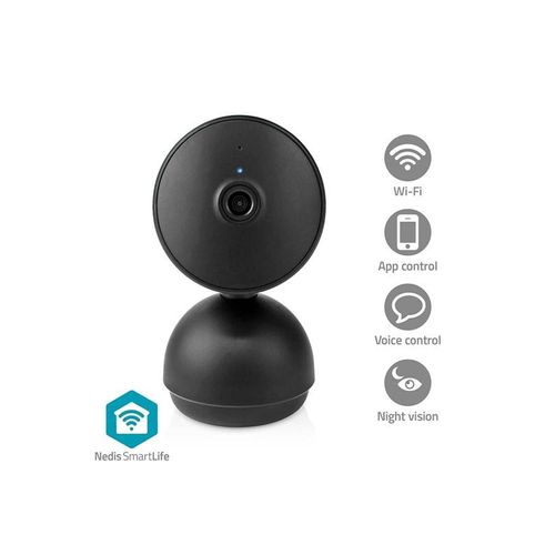 Nedis SmartLife Innenkamera
