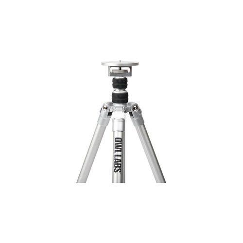 OWL LABS tripod