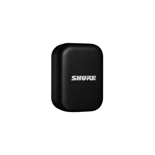 Shure MoveMic Charge Case