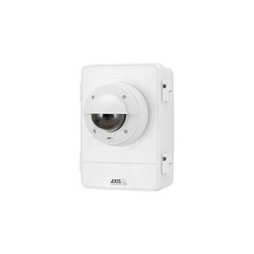 Axis T98A17-VE