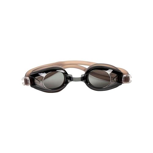 ASG Adult Swimming Goggles