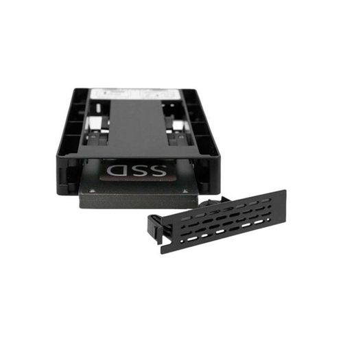 RaidSonic EZConvert Air Lite MB882SP-1S-3B