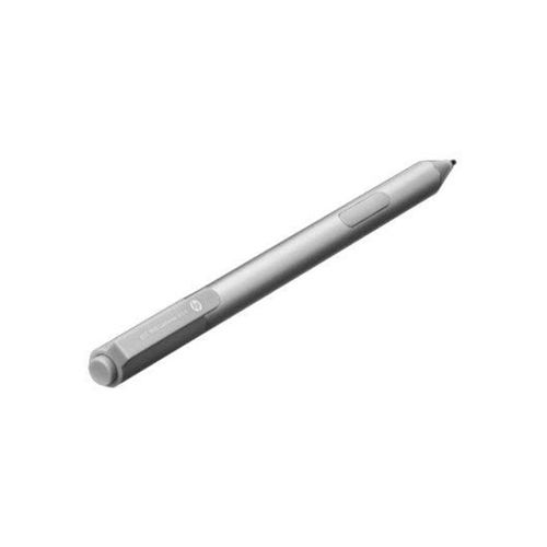 HP Active Pen with App Launch - Digital pen (Grau)