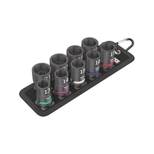 Wera Belt C Impaktor 1