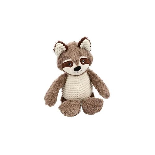 Dogman Toy CozyRaccoon