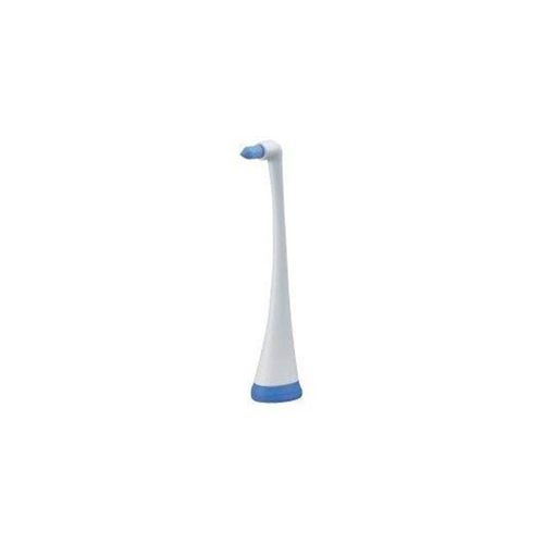 Panasonic Bürstenköpfe EW0940W830 - replacement brushhead - white