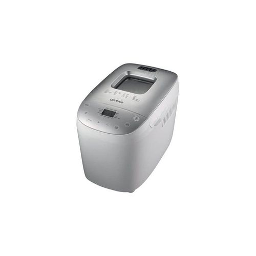 Gorenje Brotbackautomaten BM1600WG - breadmaker