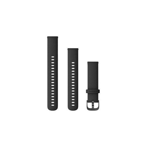 Garmin Quick Release Band