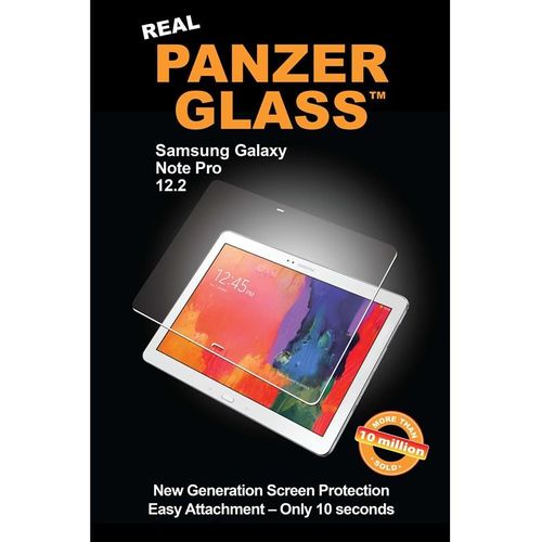 PanzerGlass Samsung Galaxy Tab Pro 12.2"