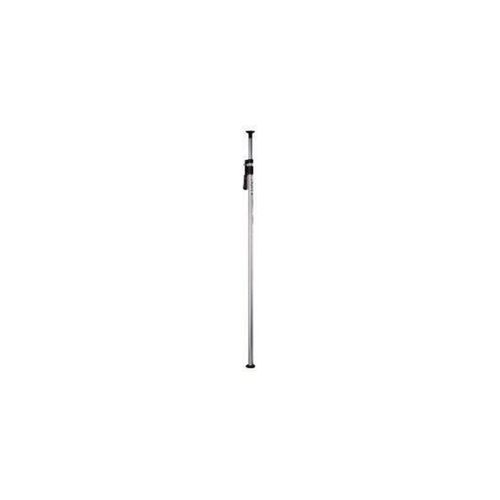 Manfrotto AUTOPOLE 032B - autopole