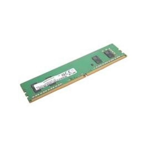 Lenovo 16 GB DDR4 2933 UDIMM