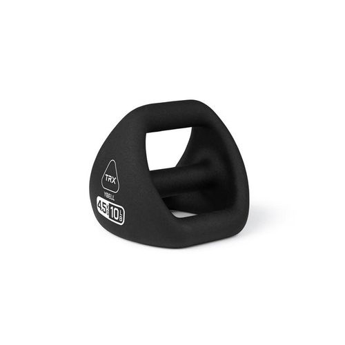 TRX YBell Neo 4.5 kg (XS) Ybells Black