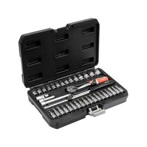 Yato YT-14471 TOOL SET