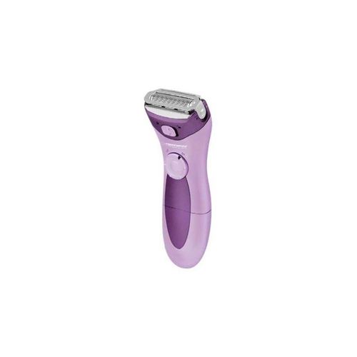 Esperanza Lady Shaver ARUBA - lady shaver