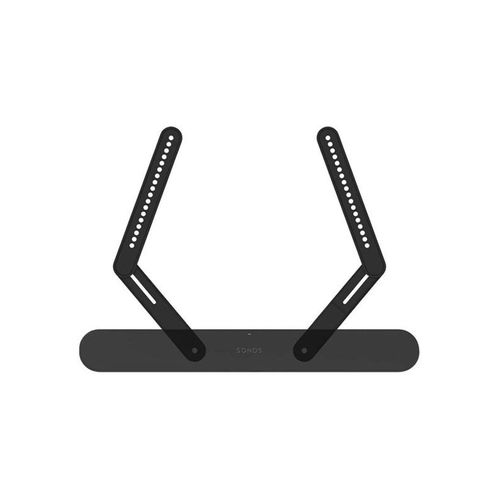 Sanus SANUS Soundbar Mount for Sonos Ray Black