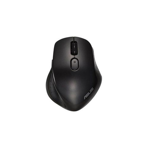 ASUS MW203 - Maus (Schwarz)