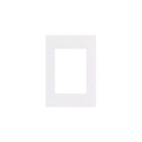 Hama Passepartout - mat