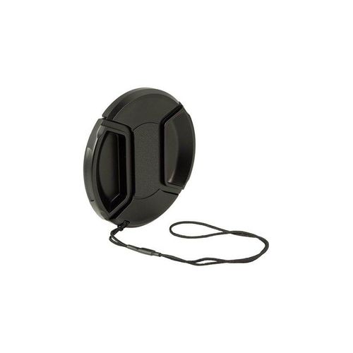 Kaiser Fototechnik Kaiser Snap-On Lens Cap