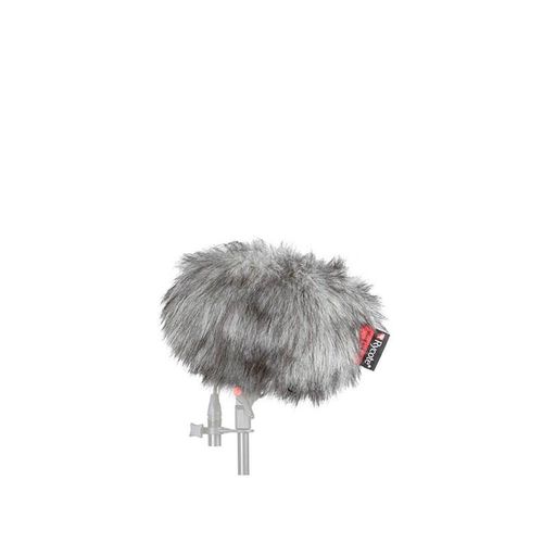 Rycote Windjammer WJ 10