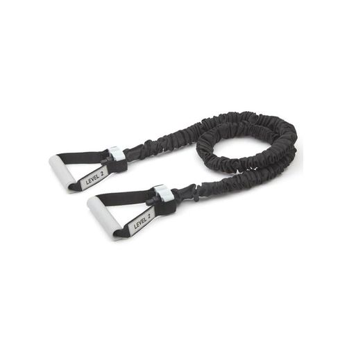 Reebok Power Tube Resistance Tube Level 2