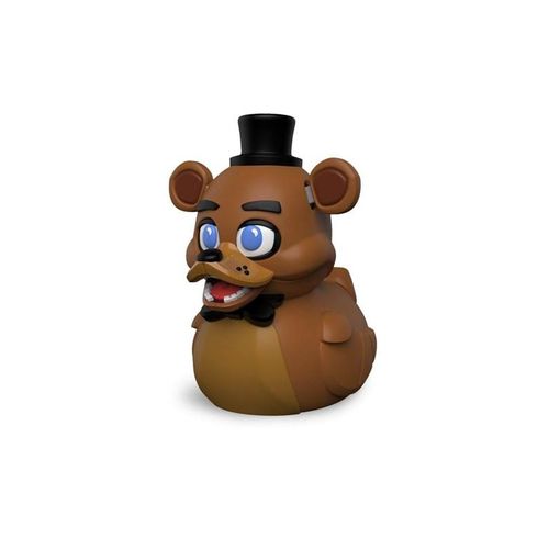 Mini TUBBZ - Five Nights At Freddy's: Freddy - Figur