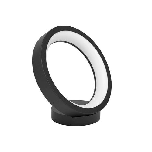 EGLO MARGHERA-Z table lamp black
