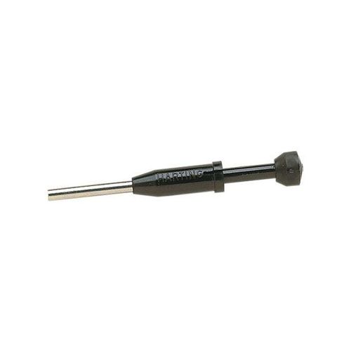 Harting Removal tool han D mini