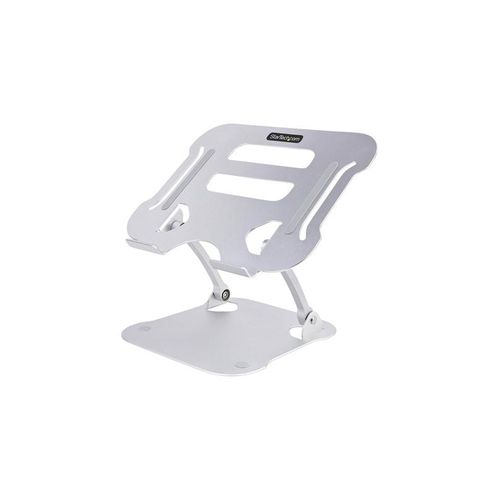 StarTech.com ADJ-LAPTOP-RISER