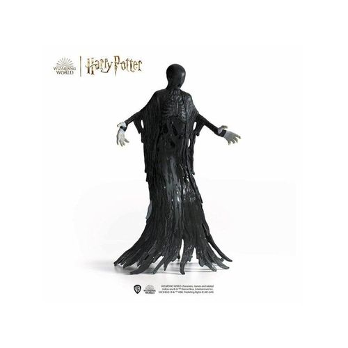 Schleich HP Dementor