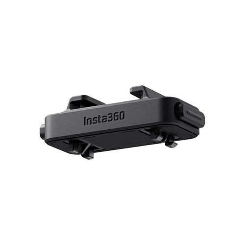 Insta360 Ace Pro 2/Ace Pro/Ace Quick Release Cold Shoe