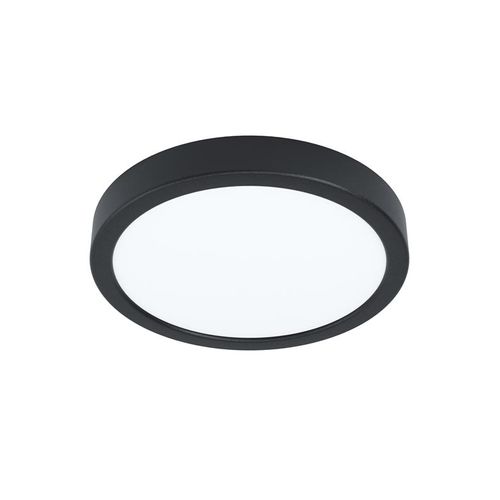 EGLO FUEVA 5 Aufbauleuchte, weiss