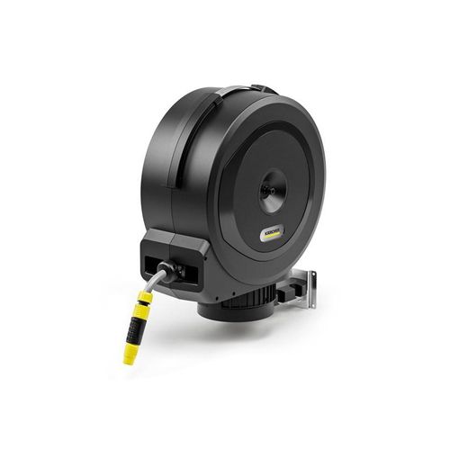 Kärcher Hose Box HBX 5.35 automatic